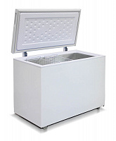 Морозильный ларь БИРЮСА 355 К 