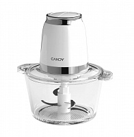 CANDY CC-300