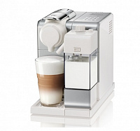 Кофемашина Delonghi EN 560.S