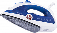Утюг SATURN ST-CC 0211 Blue