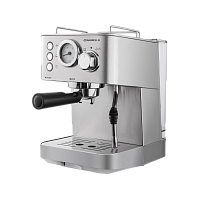 Кофемашина MAUNFELD MF-721S PRO