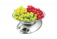 Кухонные весы CENTEK CT-2451
