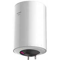 Водонагреватель накопительный Hyundai H-SWE1-30V-UI065