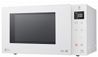 Микроволновая печь LG MB63R35GIH