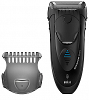 Электробритва BRAUN MG 5010