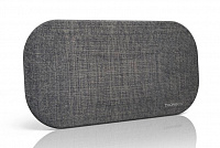 THOMSON Performance 45