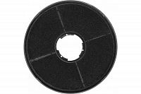 MAUNFELD Фильтр угольный CF130 (уп. 2шт)