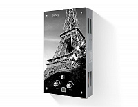 Газовый водонагреватель Oasis Glass 20 EG