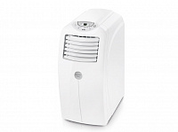 Мобильный кондиционер BALLU BPAC-20 CE