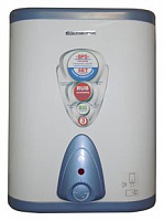 Водонагреватель накопительный DeLuxe 5W60V1
