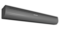 Обогреватель ZILON ZVV-1.0E6SG