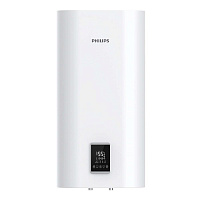Водонагреватель накопительный PHILIPS AWH1623/51(100YC)