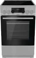 Электрическая плита Gorenje ECS5350XA