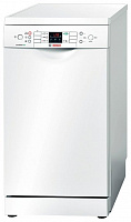 Посудомоечная машина BOSCH SPS 53M52