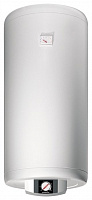 Водонагреватель накопительный Gorenje GBFU 100 EB6