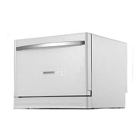 Посудомоечная машина KORTING KDF 2095W