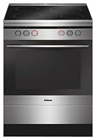 Электрическая плита HANSA FCCX 68005