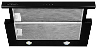 Встраиваемая вытяжка KUPPERSBERG SLIMLUX S 60 GB
