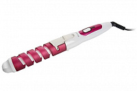 ROLSEN RC 2521