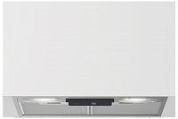 Кухонная вытяжка BEKO HNU51311SH