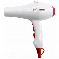IRIT IR 3146
