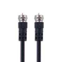 SPARKS SP3076