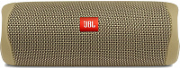 JBL FLIP5SAND