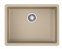 OMOIKIRI Kata 54-U-SA Artgranit/бежевый