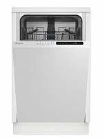 Встраиваемая посудомоечная машина Indesit DIS 1C50