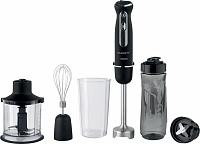 блендеры Scarlett SC-HB42M34