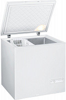 Морозильный ларь Gorenje FH 210 BW