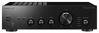 PIONEER A-10AE-B