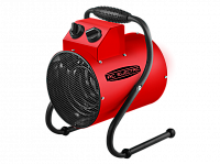 Тепловая пушка AC ELECTRIC ACE-HD2