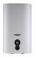 Водонагреватель накопительный ARISTON LEXIS 50