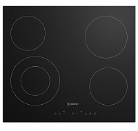 Электрическая варочная поверхность Indesit IRT 260