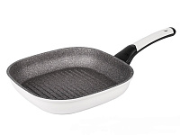 Oursson PF2753P/IV (Слоновая кость)