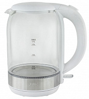 Чайник JVC JK-KE1800