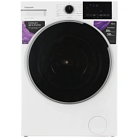 Стиральная машина Hotpoint WSH 8291 VWX
