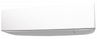 Кондиционер FUJITSU ASYG14KETA/AOYG14KETA (комплект)