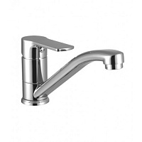 LEMARK LM1504C Смеситель Plus Grace для кухни