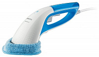PHILIPS FC 7012/01