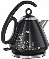 Чайник Russell Hobbs 21961-70