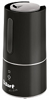 Увлажнитель воздуха BORT BLF-824-B