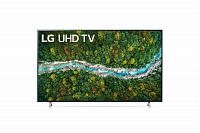 Телевизор LG 75UP80006LA