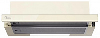 Встраиваемая вытяжка Midea MH60P303GI