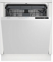 Встраиваемая посудомоечная машина 60 см Indesit DI 5C29  