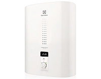 Водонагреватель накопительный Electrolux EWH 30 Centurio IQ 2.0