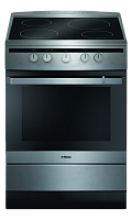 Электрическая плита Hansa FCCX 64000
