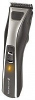 Remington HC 555