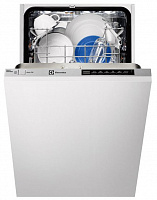 Встраиваемая посудомоечная машина Electrolux ESL 94565 RO
